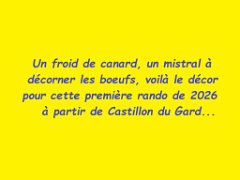 26.01.04 castillon du gard
